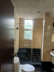 Rio Vista (D19), Condominium #537117181